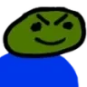heheejj