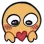 gibheart