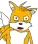 bruh