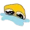 cri