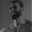 chad