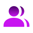 Purpleemoji purpleemoji Discord Emoji