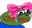cutesadge