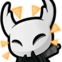laughingknight