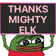 pepeelk pepeelk