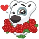 emoji_119