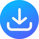 download