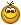 8857bleh