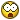 7850shocked