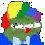 A_pepeelectricshok