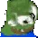 A_pepewhereami