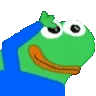 A_peepowaves