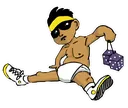 cholo11