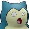 shocked_snorlax shocked_snorlax