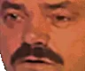 KEKWSerious
