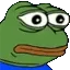 BRUH