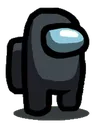 among_us3 Discord Emoji