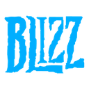 Blizzard Discord emoji