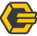 Coins Discord emoji
