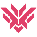 Competitive Discord emoji
