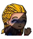 largatha_wave_hei