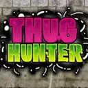 Thug_Hunter Discord Emoji