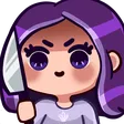 rissheKnife