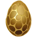 winappioEgg
