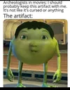 meme