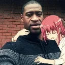 anime_floyd Discord Emoji