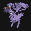 Reshider