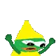 donkiClap