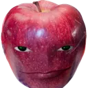 iseeisee