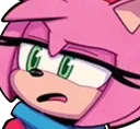 Amywhat