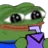 PepeSuquinho Discord Emoji