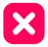 TickeRed Discord Emoji