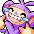 AmbipomKek Discord emoji