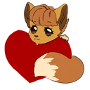 HexaHeart