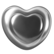 ebony Discord emoji