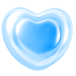 celeste Discord emoji