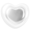 pearl Discord emoji