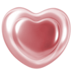 tart Discord emoji