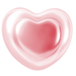 blush Discord emoji