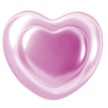plum Discord emoji
