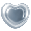 regent Discord emoji