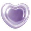 wisteria Discord emoji
