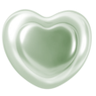 tea Discord emoji