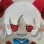 toutetu_fumo_toutetu