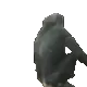 monkiflip
