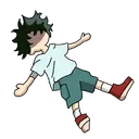 Deku_Dead
